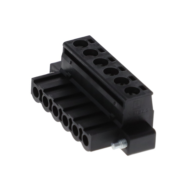 Phoenix Contact 1951941 electronic component product image