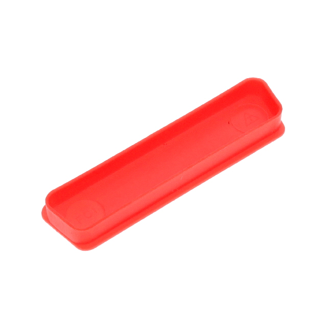 Amphenol ICC (FCI) 70527CLF electronic component product image