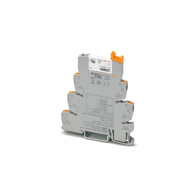 Phoenix Contact 1094764 electronic component product image