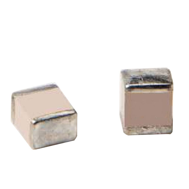 Passive Plus 1111N240GW501X electronic component product image