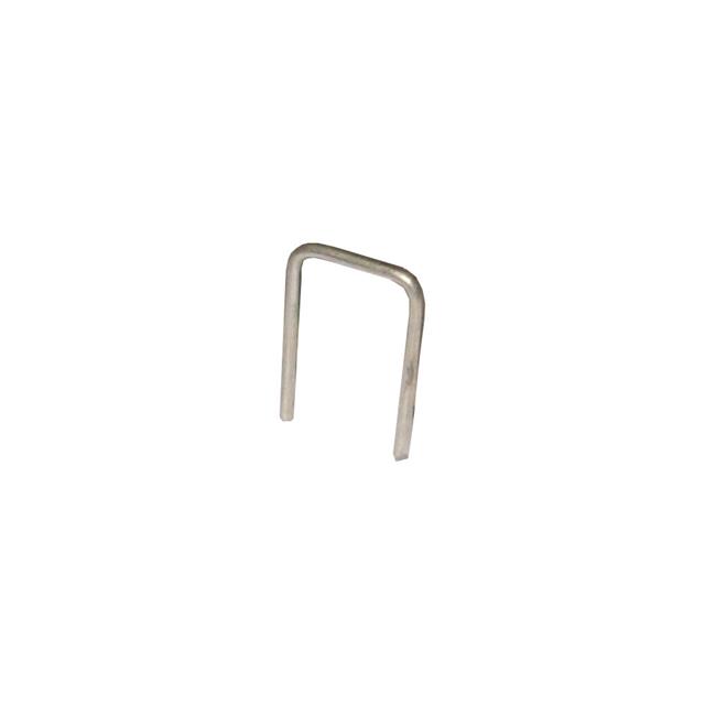 Anderson Power Products, Inc. 114555P1 electronic component product image