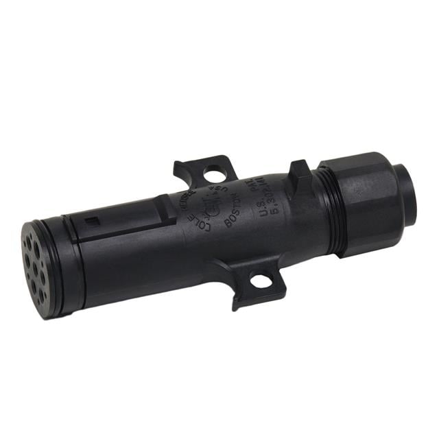 Cole Hersee 12311 electronic component product image