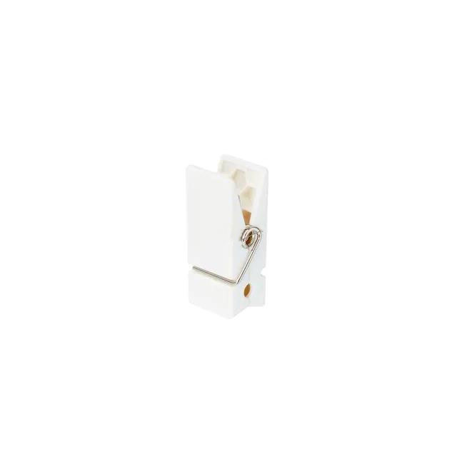 3M 17889Q-8ES electronic component product image