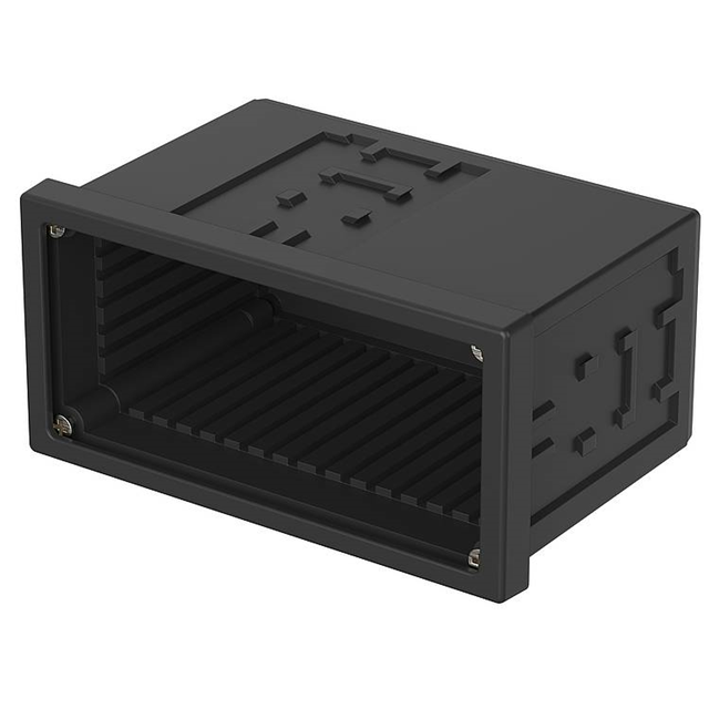 Bopla Enclosures 17940601 electronic component product image