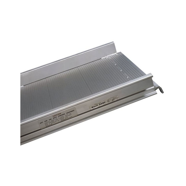 Magliner VR29071 electronic component product image