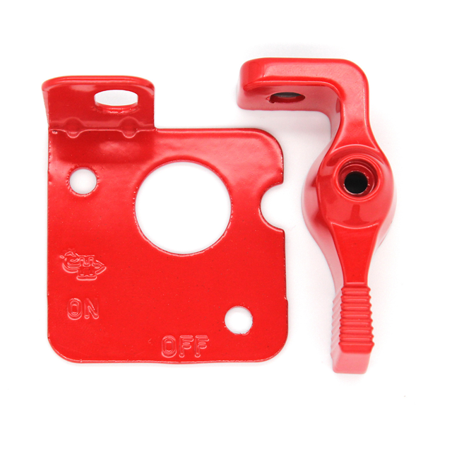 Cole Hersee 24505-02 electronic component product image