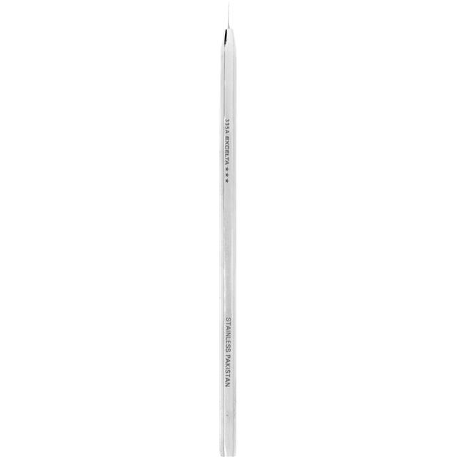 Excelta Corporation 335A electronic component product image