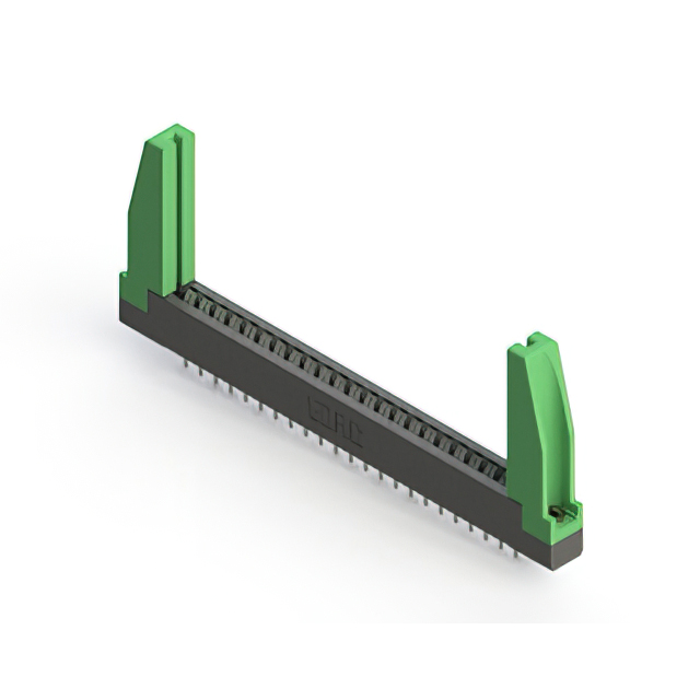 EDAC Inc. 356-023-420-178 electronic component product image