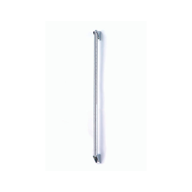 Nexel 797324 electronic component product image