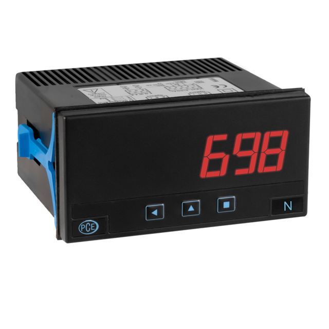PCE Instruments PCE-DPD-U electronic component product image