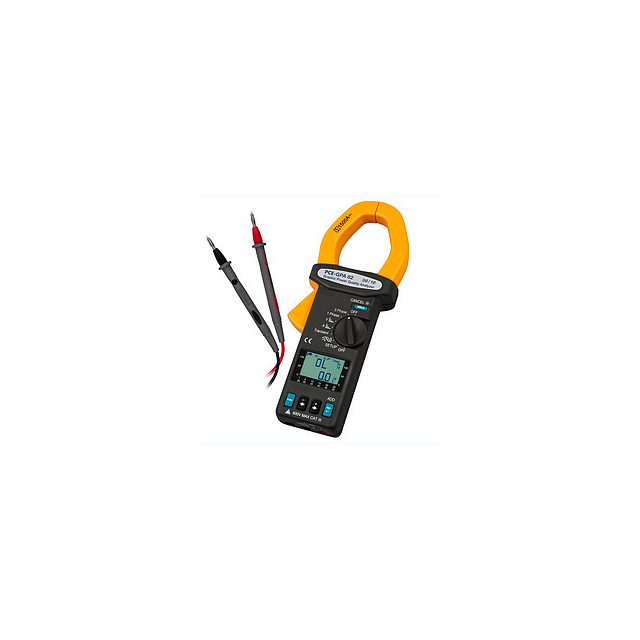 PCE Instruments PCE-GPA 62 electronic component product image