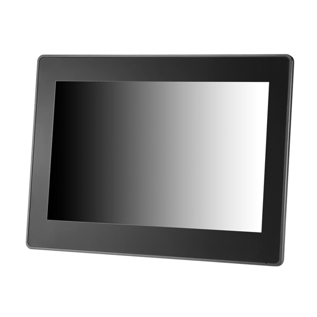 Xenarc Technologies PPC1211 electronic component product image