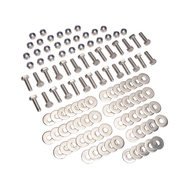 Global Industrial 249CP75-RP electronic component product image