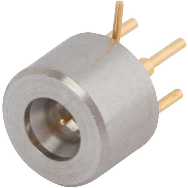 Amphenol SV Microwave SF3211-60034 electronic component product image