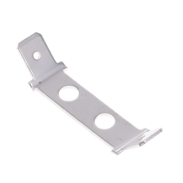 Curtis Industries TB-32 electronic component product image