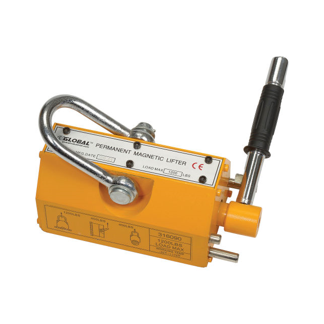 Global Industrial 316090 electronic component product image
