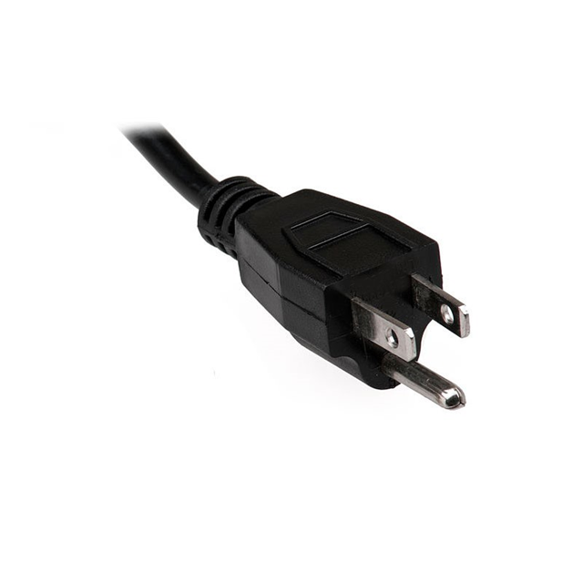 Desco 410125EB electronic component product image