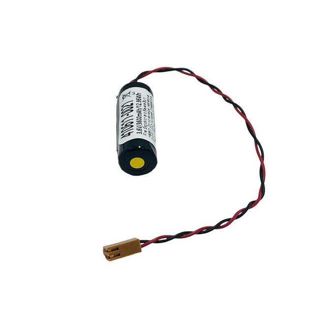 ZINGZ 410611-0021 electronic component product image