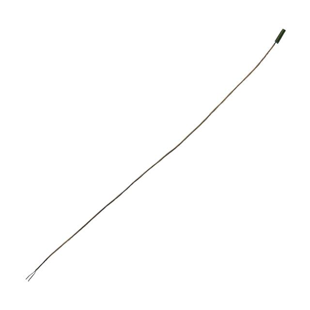 North Star Sensors LLC 4AT103R44T2A electronic component product image