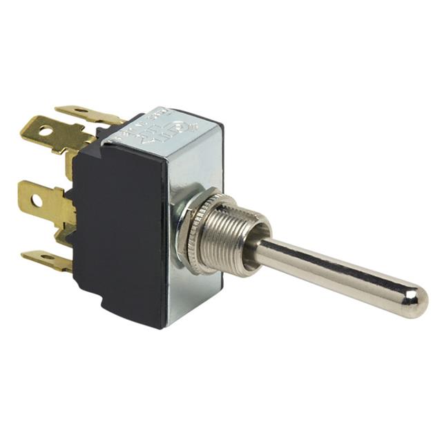 Cole Hersee 55064 electronic component product image