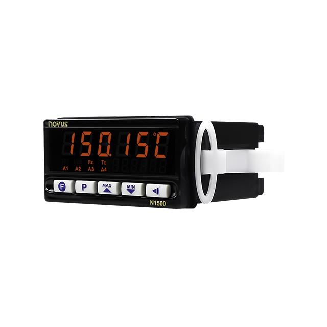 Novus Automation 8150000230 electronic component product image