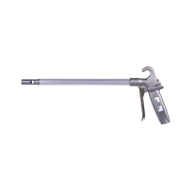 Guardair Corporation 75XT024AA electronic component product image
