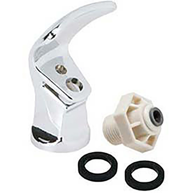 Halsey Taylor 98533C electronic component product image
