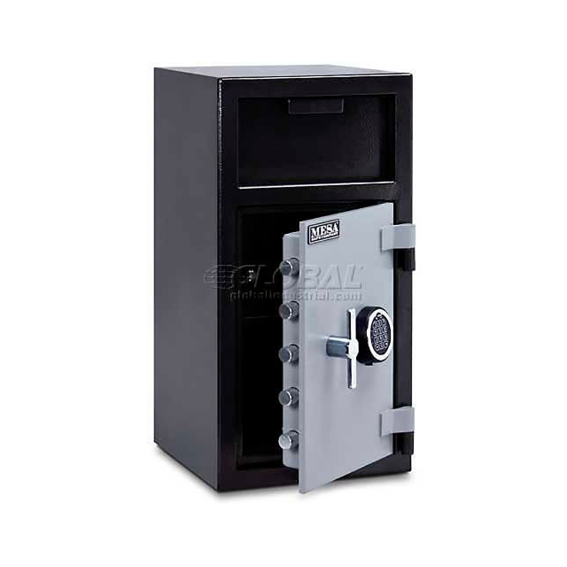 Mesa Safe MFL2714E-ILK electronic component product image