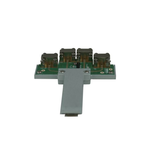 Multilane ML4023 electronic component product image