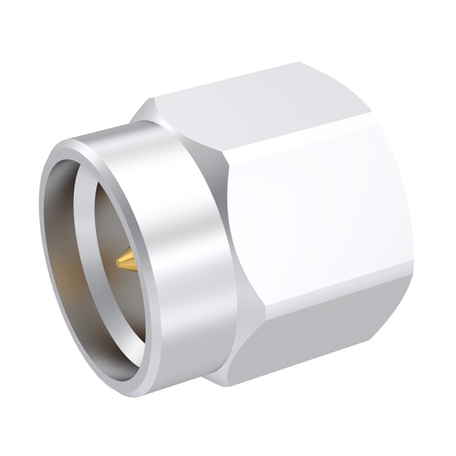 Radiall USA, Inc. R404N03000 electronic component product image