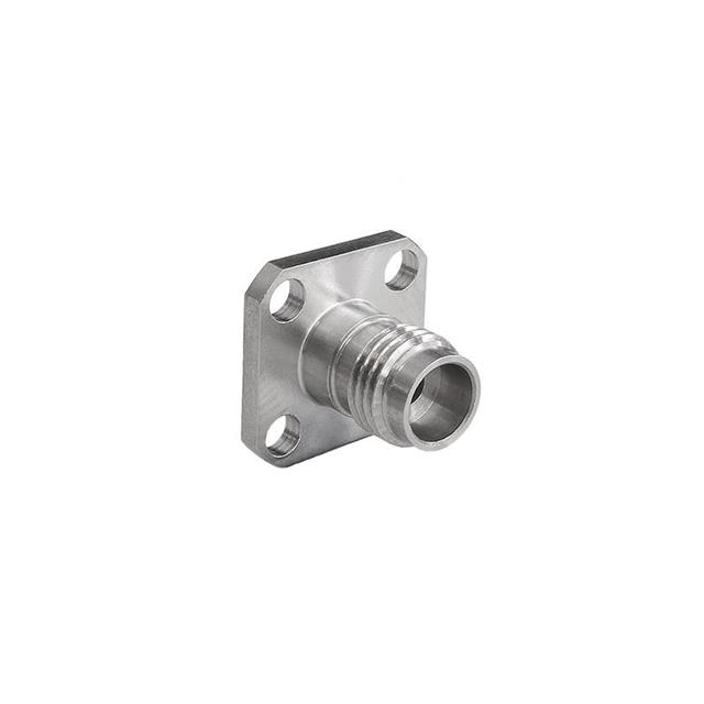 Bulgin RF292A4JCCA electronic component product image