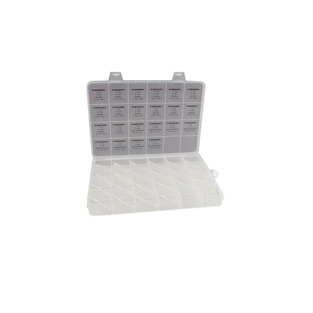 Bourns Inc. SF-KIT-AUTO-2 electronic component product image
