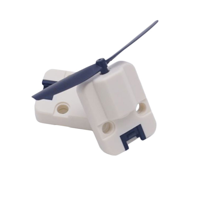 M5Stack Technology Co., Ltd. U063 electronic component product image