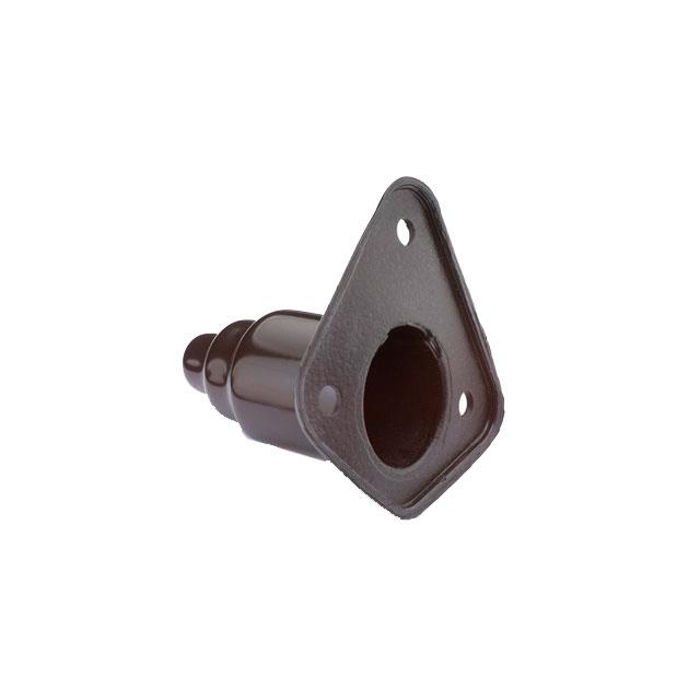 Cole Hersee 81356 electronic component product image