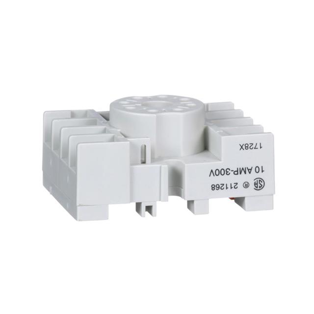 Schneider Electric 8501NR51 electronic component product image