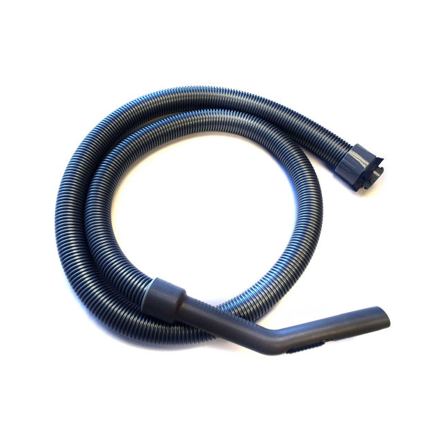Nilfisk 12041500 electronic component product image