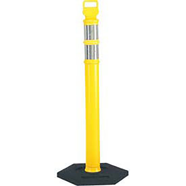 Cortina Safety 03-747Y electronic component product image