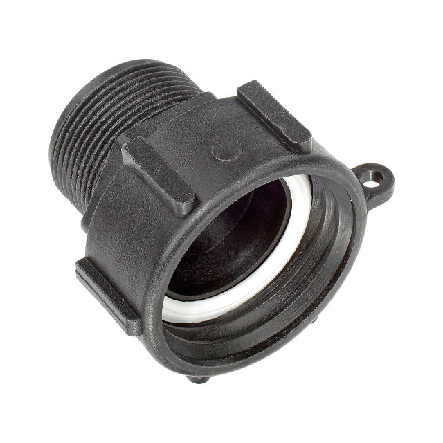 CPP HMFB/15UD/027 electronic component product image