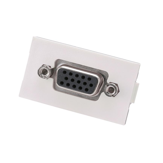 Panduit Corp CHD15HDCAWY electronic component product image