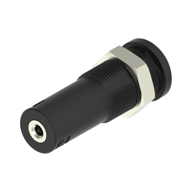 Cal Test Electronics CT4406-0 electronic component product image