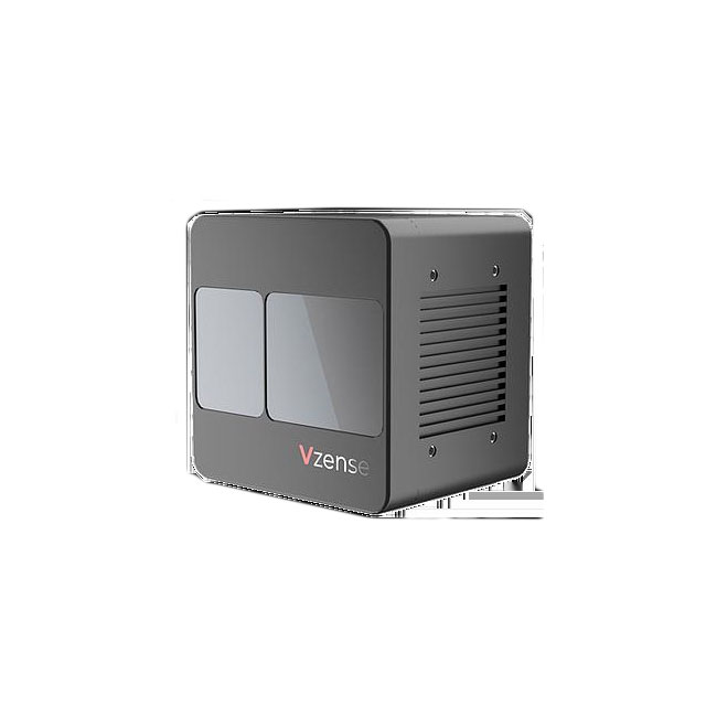Vzense DCAM550-P electronic component product image