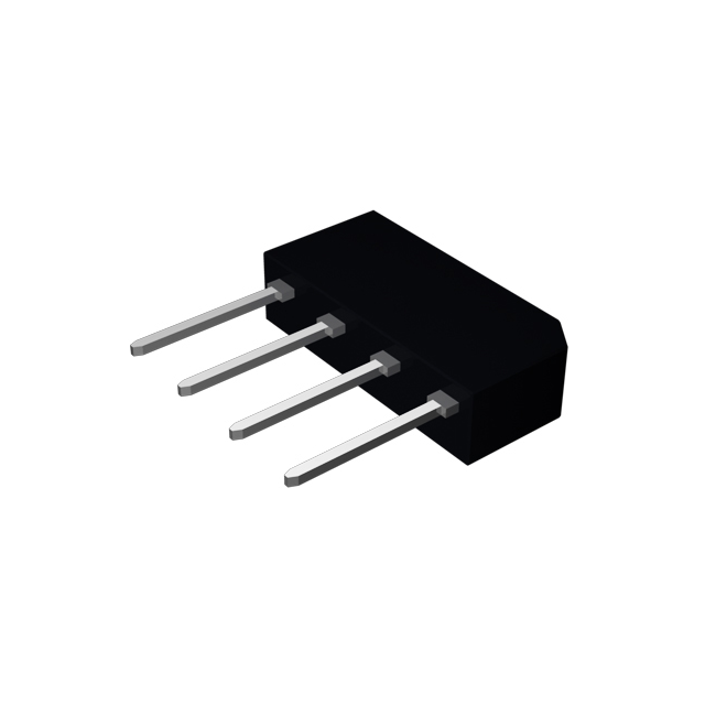 SURGE GBL04 electronic component product image