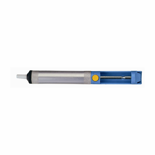 Hvtools HV018B electronic component product image