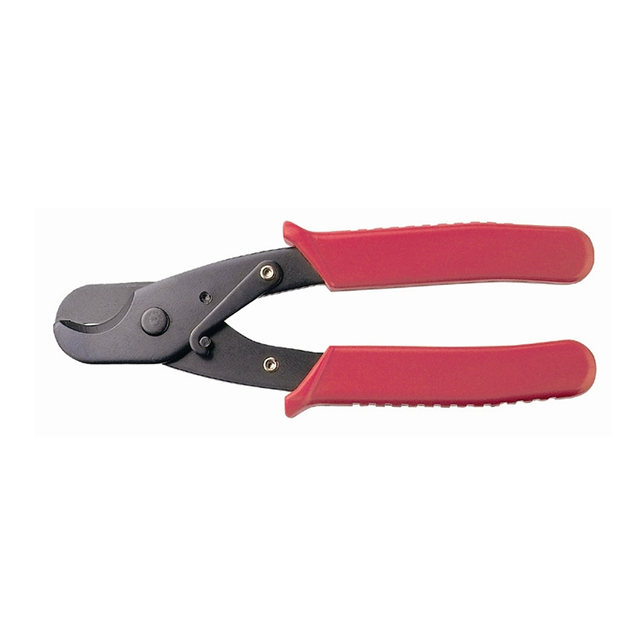 Hvtools HV330 electronic component product image