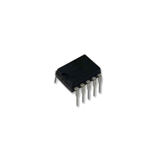 Sanyo LB1663-E electronic component product image