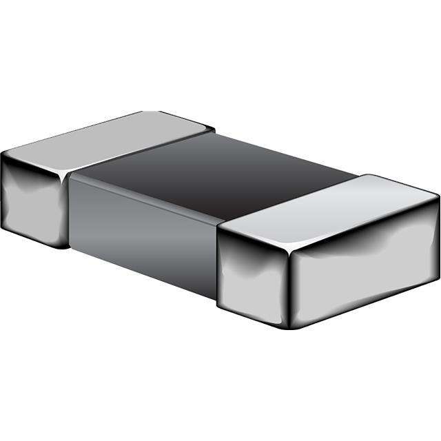 Bourns Inc. MH1608-221T electronic component product image