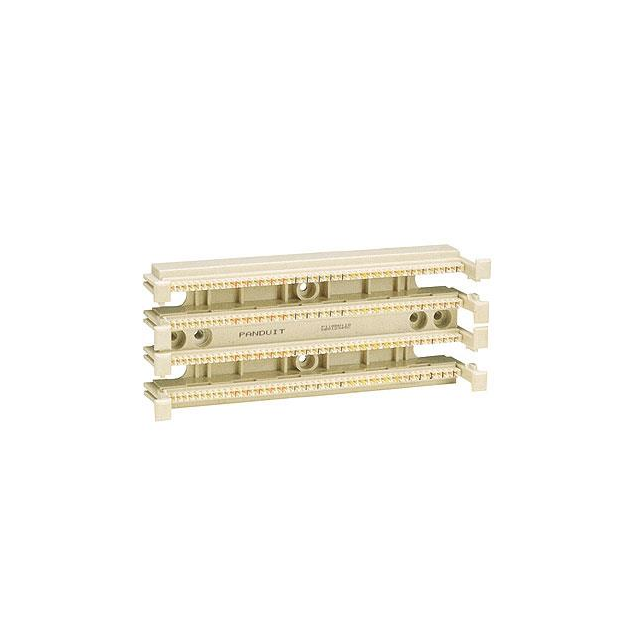 Panduit Corp P110B100-X electronic component product image