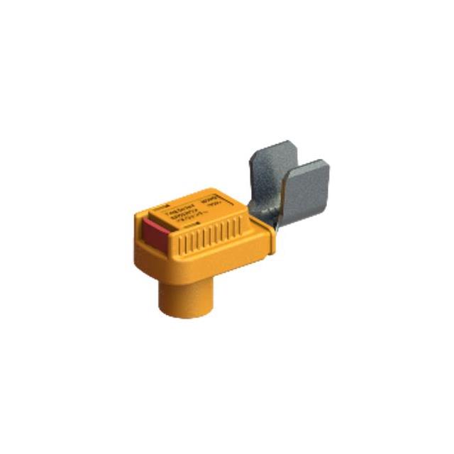Amphenol Technical Products International RL00572-25 electronic component product image