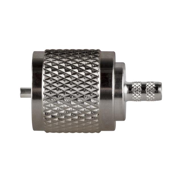 RF Industries RFU-506 electronic component product image