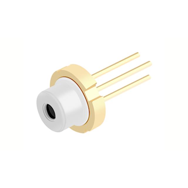 ams-OSRAM USA INC. SPL UL90AT03 electronic component product image